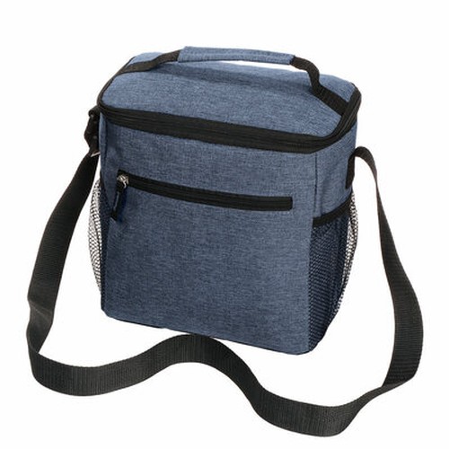 borsa fresca
