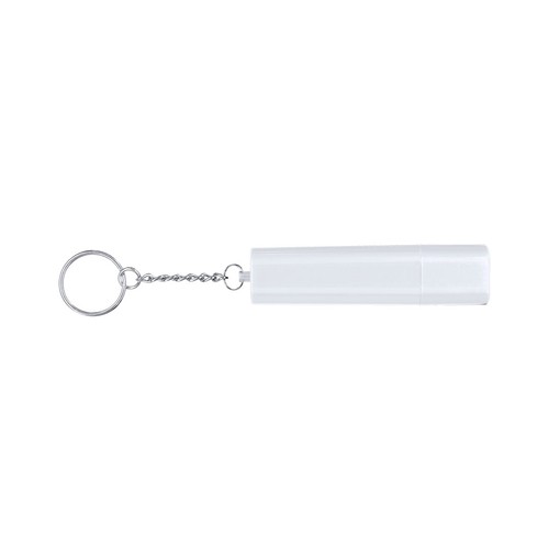 Keyring Tobacco Case Jiyane Keyring Tobacco Case Jiyane
