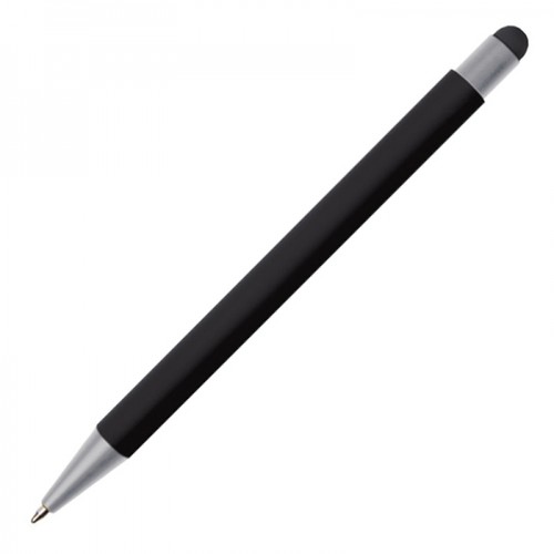 penna a sfera multifunzione penna a sfera multifunzione