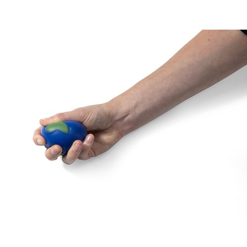 Antistress mondo, in PU Aila Antistress mondo, in PU Aila