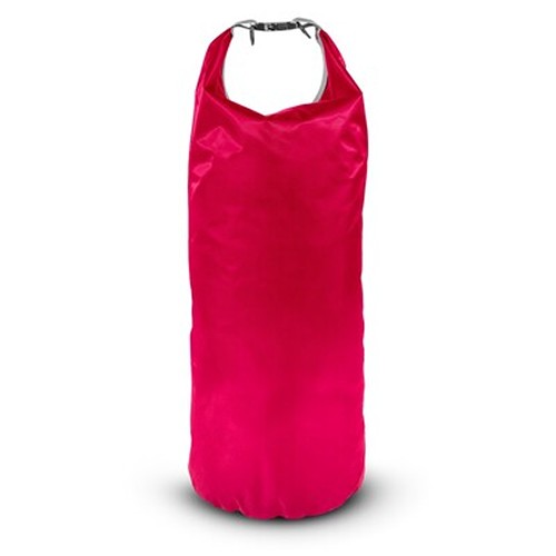 Sac étanche de 20 L | Buklor Sac étanche de 20 L | Buklor