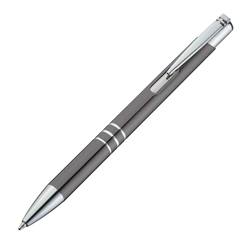 Metal ball pen Ascot Metal ball pen Ascot