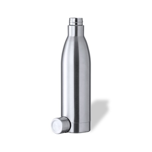 Bottle Pounder