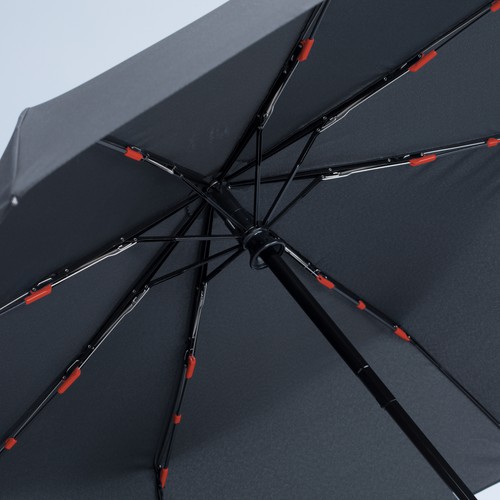 Parapluie entièrement automatique Dynamic