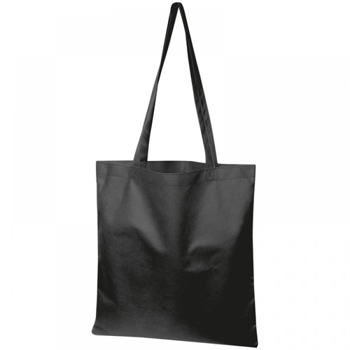 bolsa de compras bolsa de compras