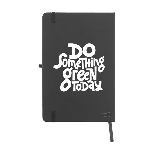 cuaderno cuaderno