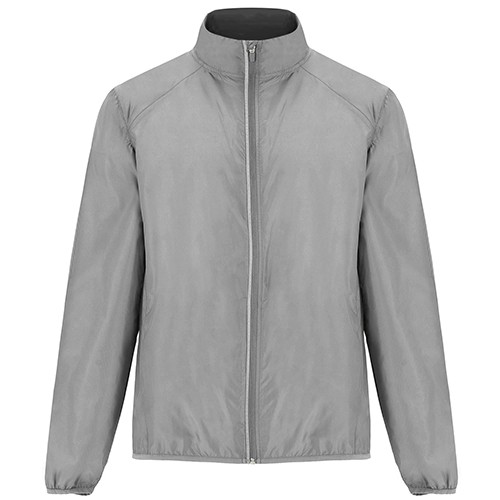 Chaqueta cortavientos GLASGOW Chaqueta cortavientos GLASGOW