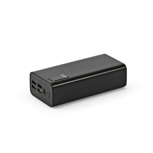 Hertz Powerbank Hertz Powerbank