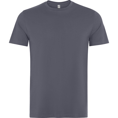 Camiseta de manga corta KUTTA Camiseta de manga corta KUTTA