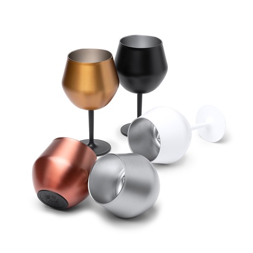 Calice Fyron Calice Fyron