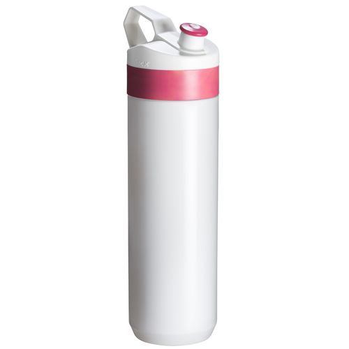 Drinking Bottle Fuse 450ml