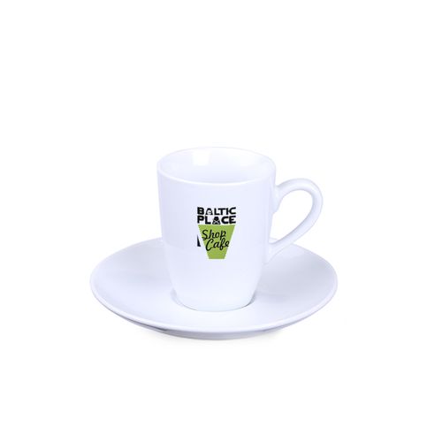 taza