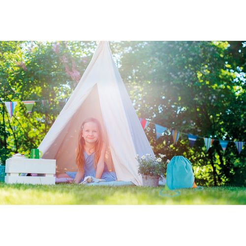 BISSAYA. Sac à cordon en non-tissé (80 g/m²) BISSAYA. Sac à cordon en non-tissé (80 g/m²)