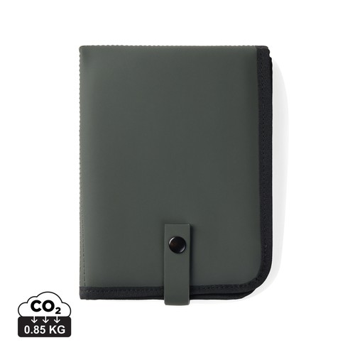 Cojín de asiento VINGA Baltimore RCS Cojín de asiento VINGA Baltimore RCS