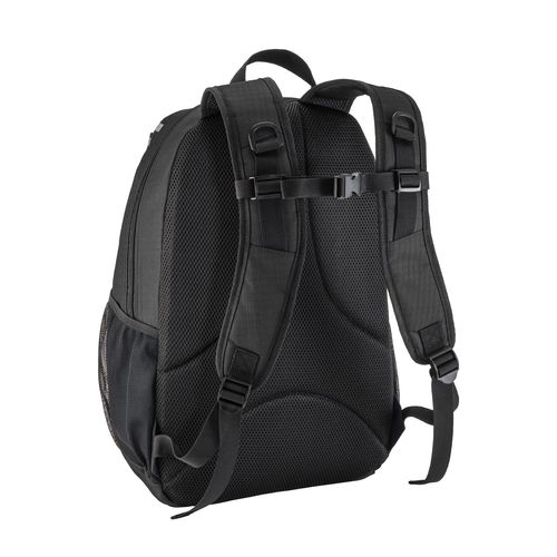 Sac-à-dos pour PC (15") en polyester ribstop