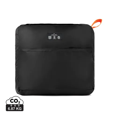 Manta de aventura 3 en 1 Nordic Drift GRS Manta de aventura 3 en 1 Nordic Drift GRS