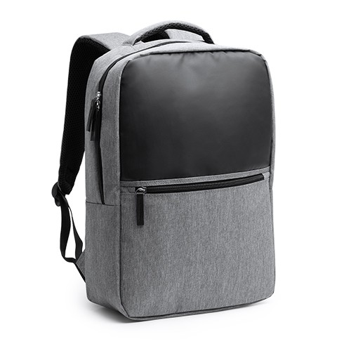 Computer backpack Beverly Hills Computer backpack Beverly Hills