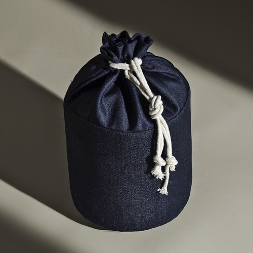 cadeauzakjes cadeauzakjes