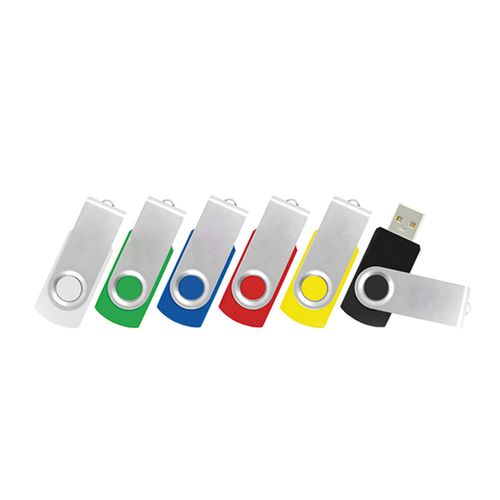 memoria USB