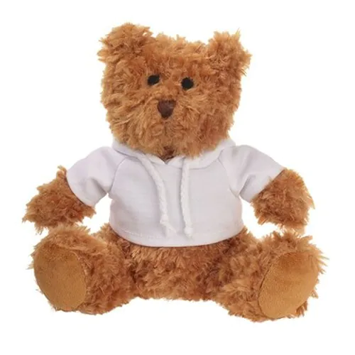 Plush teddy bear | Koolo Plush teddy bear | Koolo