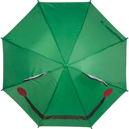 Kinderparaplu Kinderparaplu