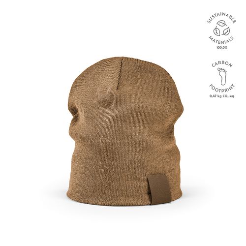 Marley Beanie Marley Beanie