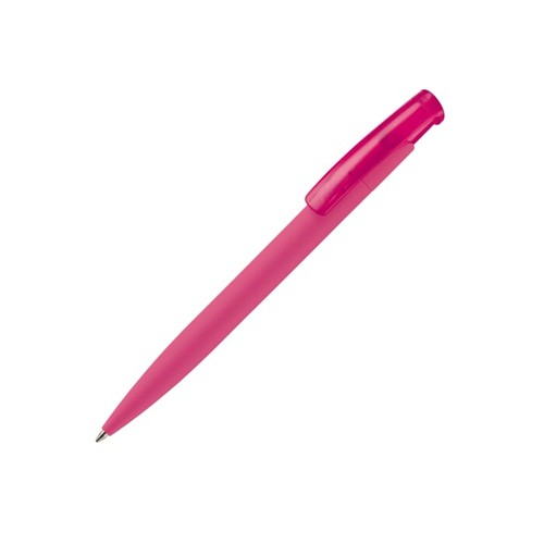 Ball pen Avalon soft touch Ball pen Avalon soft touch