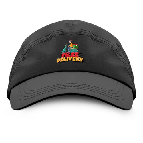 Casquette | Esson Casquette | Esson