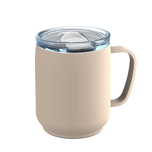 Thermomok RETUMBLER-myNIZZA CERAMIC Thermomok RETUMBLER-myNIZZA CERAMIC