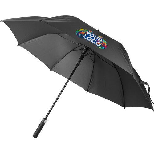 rPET 190T umbrella Curtis