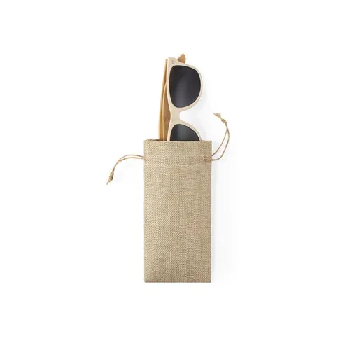 Funda Silmax Funda Silmax