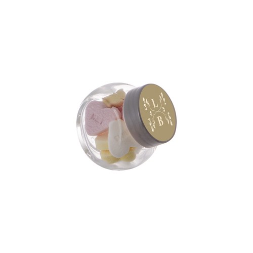 bonbon