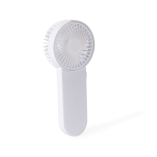 Ventilador portátil Pegasus Ventilador portátil Pegasus