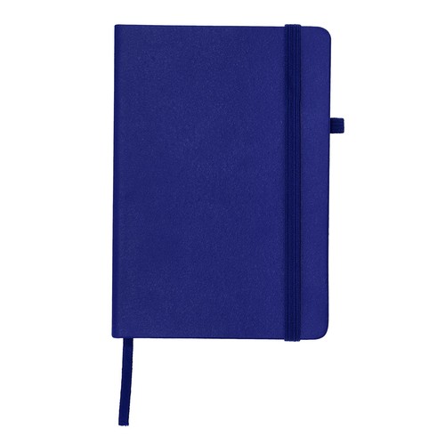 Bloc Notes Krixor