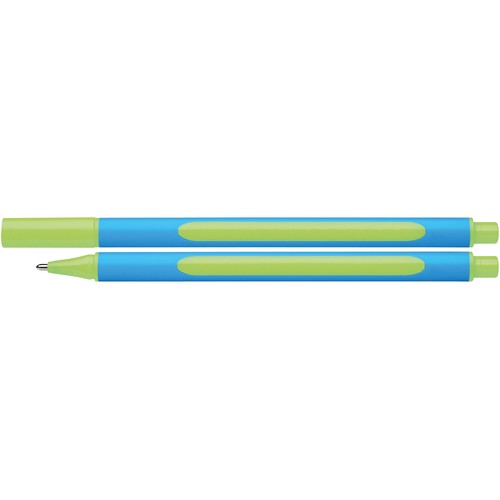 Slider Edge XB