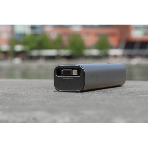 Powerbank 20.000mAh/165W Urban Vitamin Stanford Powerbank 20.000mAh/165W Urban Vitamin Stanford