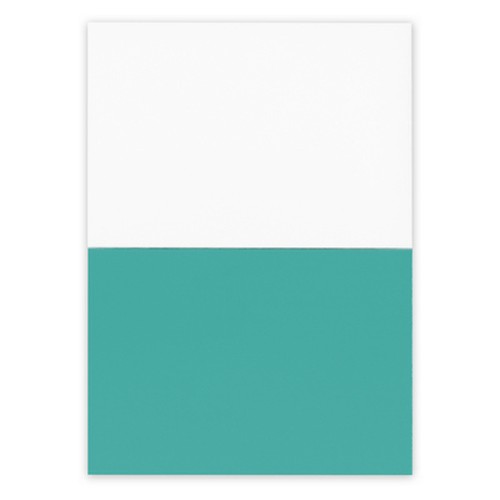 Elektrostatyczne karteczki samoprzylepne | Rolly