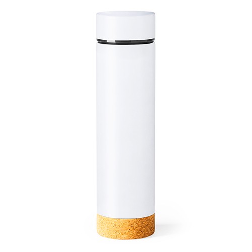 thermosfles thermosfles