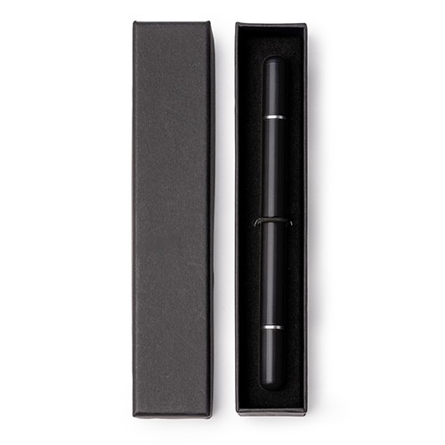 Perpetual pencil ballpoint pen Cardo
