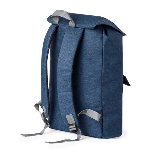 Backpack Turmon Backpack Turmon