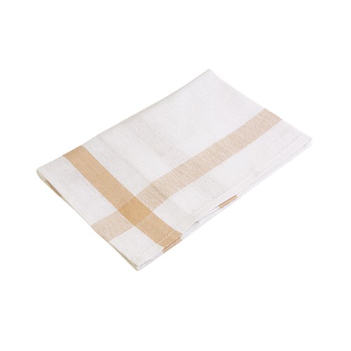 Cotton dishcloth/tea towel, 45 x 65 cm Cotton dishcloth/tea towel, 45 x 65 cm