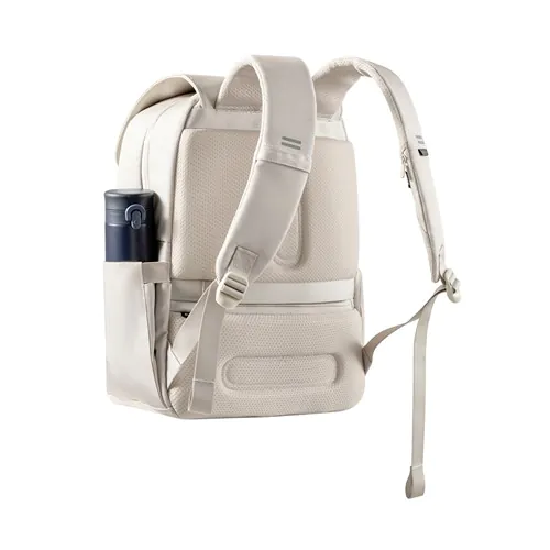 XD Design Soft Daypack XD Design Soft Daypack