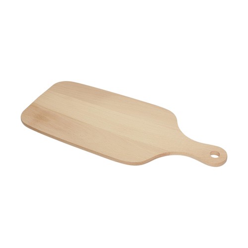 Chopping board "Woody" with handle Chopping board "Woody" with handle