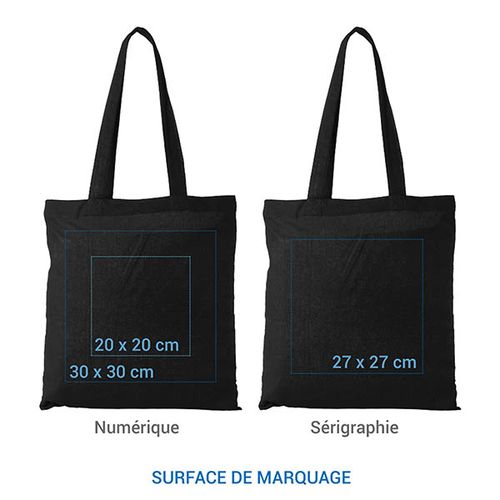 bolsa de compras bolsa de compras