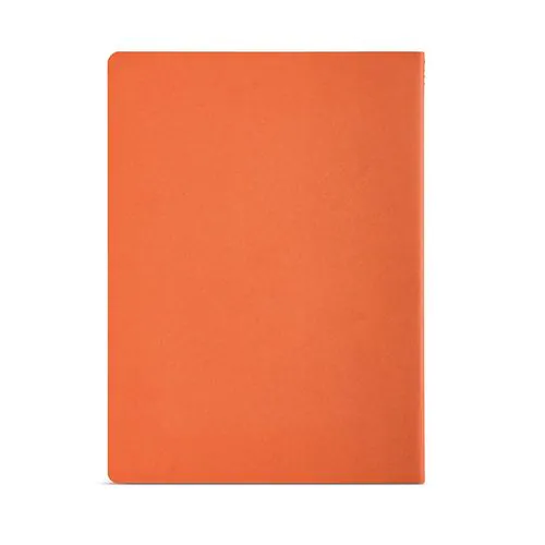 Bronte A4 Notebook Bronte A4 Notebook