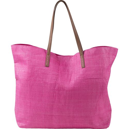 Borsa da mare in TNT laminato Sana Borsa da mare in TNT laminato Sana