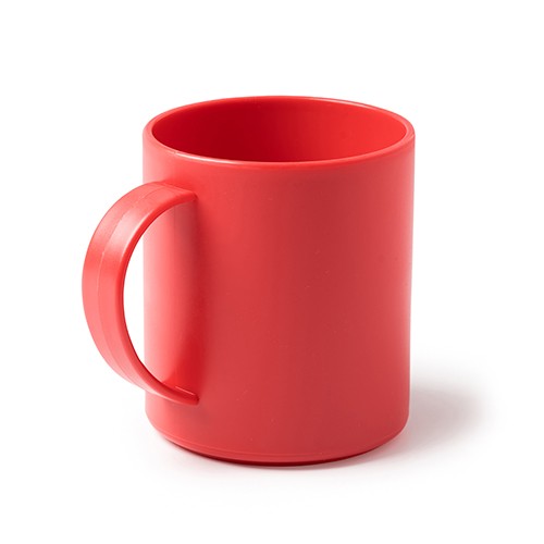 Tazza riutilizzabile Creola Tazza riutilizzabile Creola