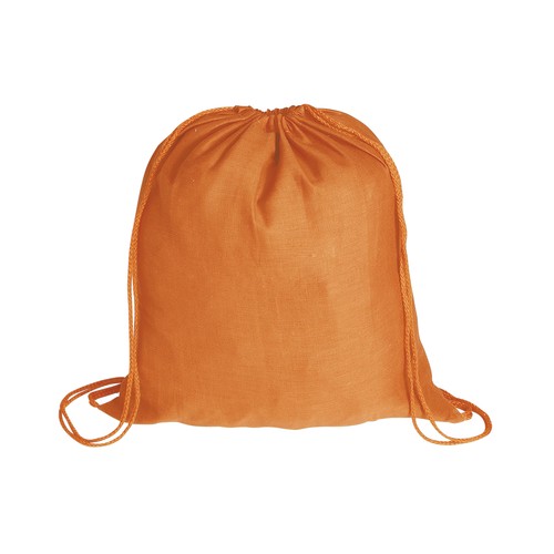 Drawstring Bag Bass Drawstring Bag Bass