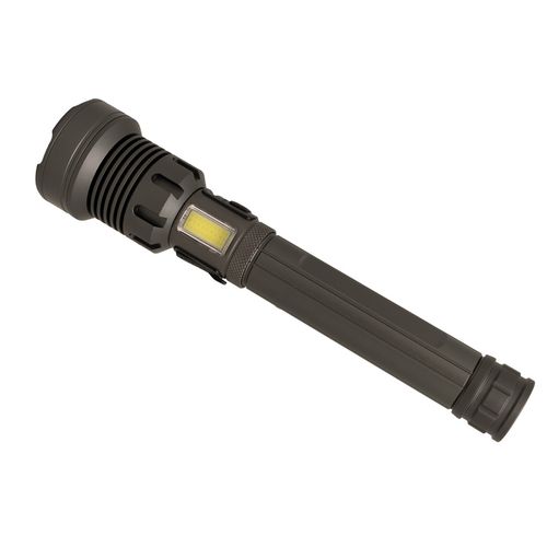 multifunctionele zaklamp