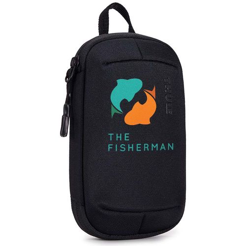 pokrywa odtwarzacza multimedialnego pokrywa odtwarzacza multimedialnego